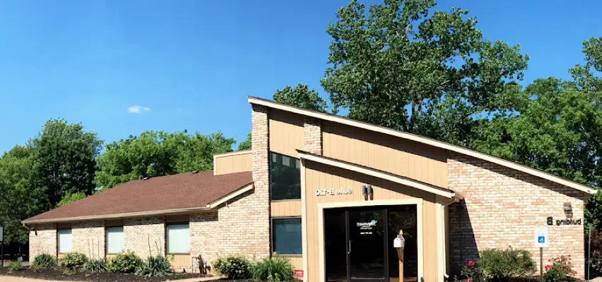 Rochester Bayfront Dental PC- Shaesta Najeem DDS