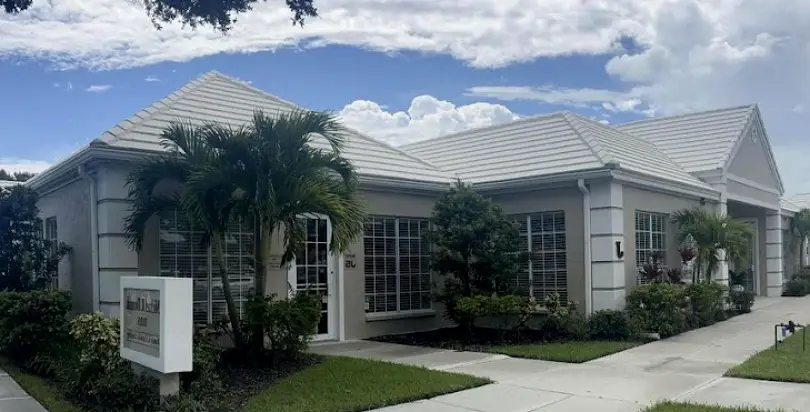 Sarasota Family Dental