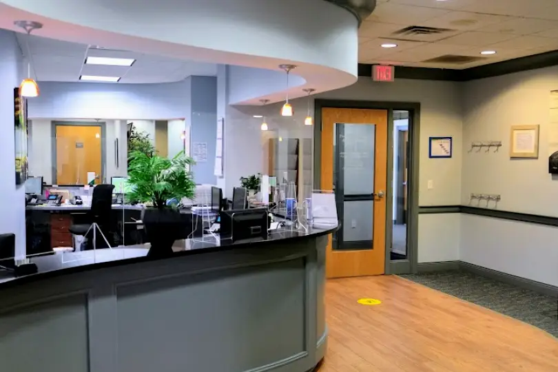 Shelton Dental Associates KIDS