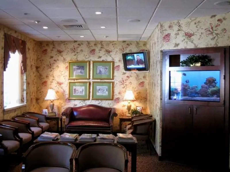 Simsbury Connecticut Maxillofacial Surgeons