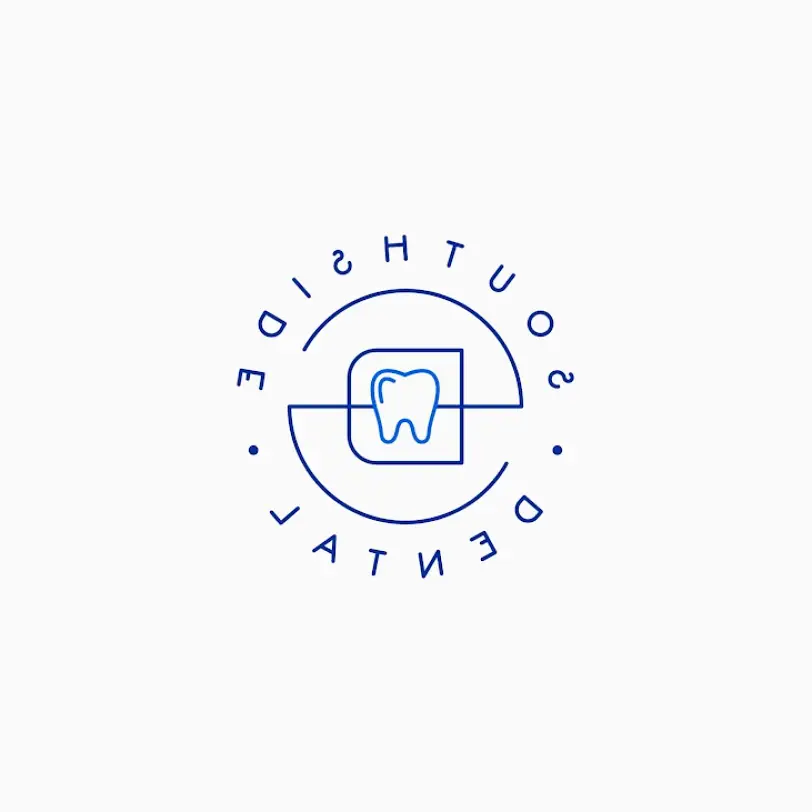 Southside Bristol Dental