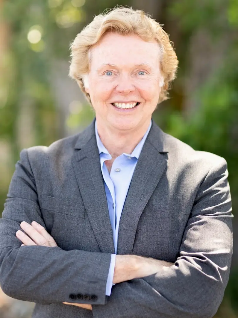 Spring Hill Dietrich & Kelso Orthodontics with Dr. Fontaine