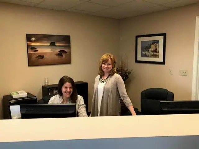 St Louis Park Excel Dentistry