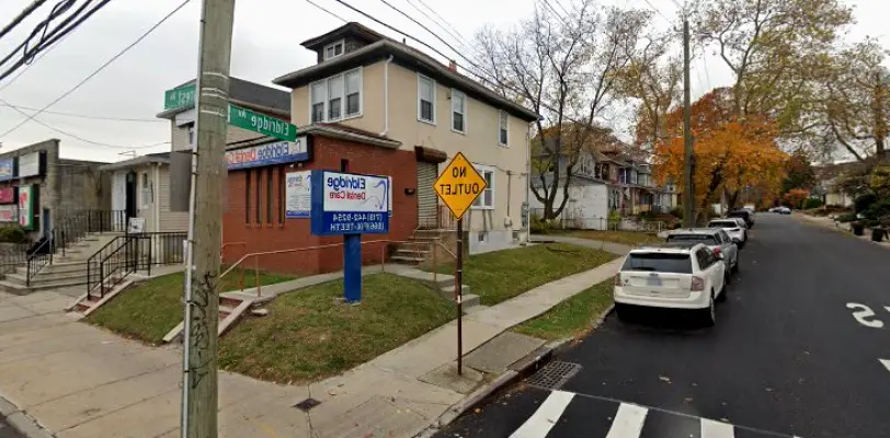 Staten Island Eldridge Dental Care, P.C.