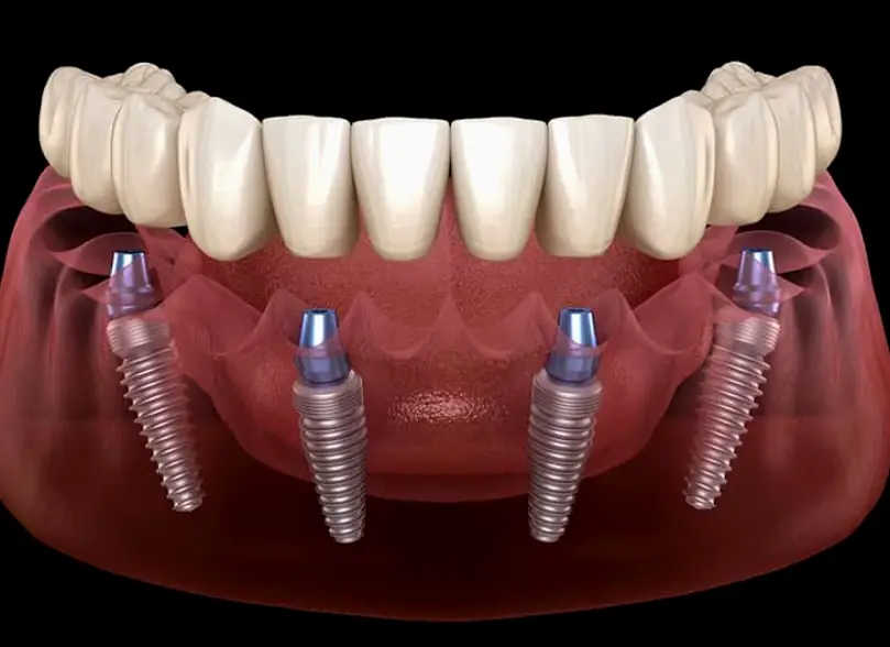 Suffolk Breeze Dental