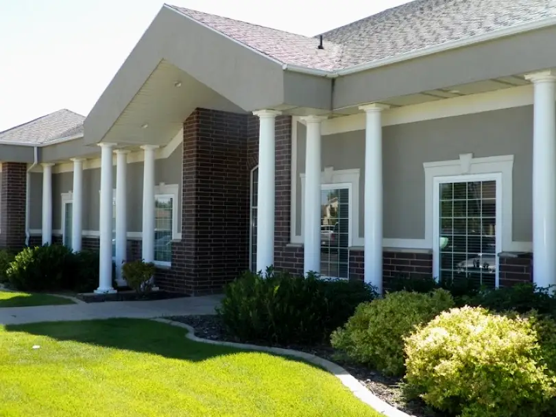 Syracuse VIP Smiles Dental