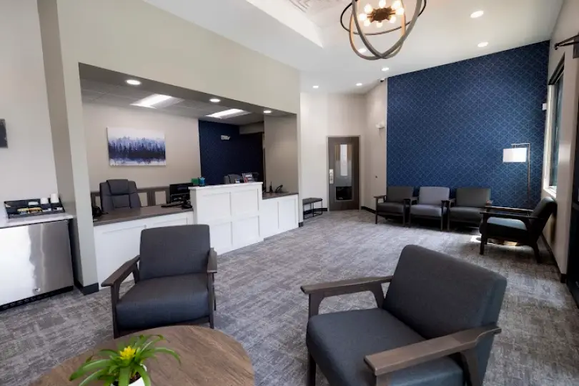 Today's Dental - Bellevue