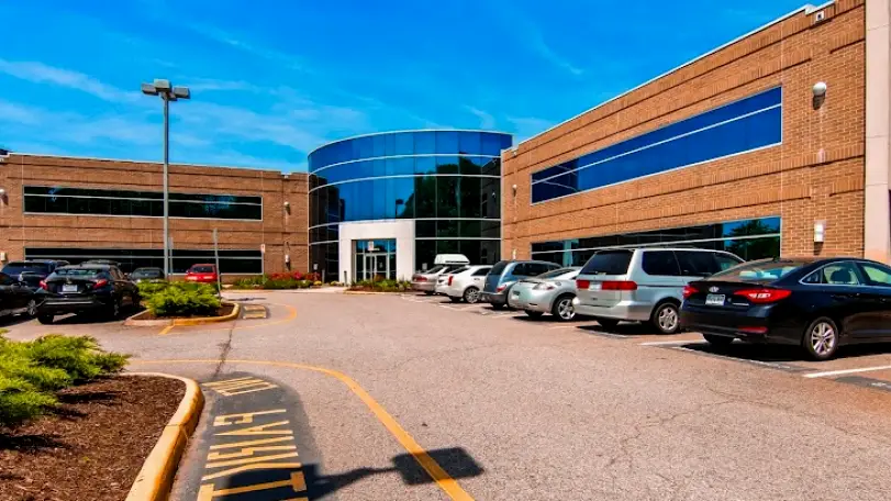 Virginia Beach Konikoff Dental Associates Lynnhaven