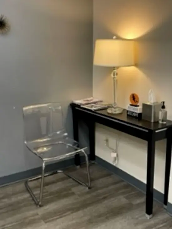 Walnut Creek Treat Boulevard Dentistry