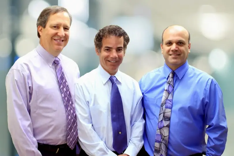 West Babylon Babylon Dental Care