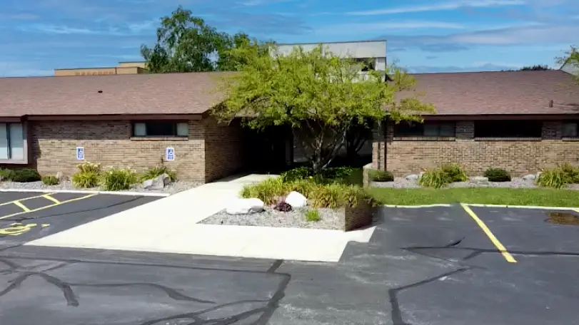 West Bend Bubon Orthodontics