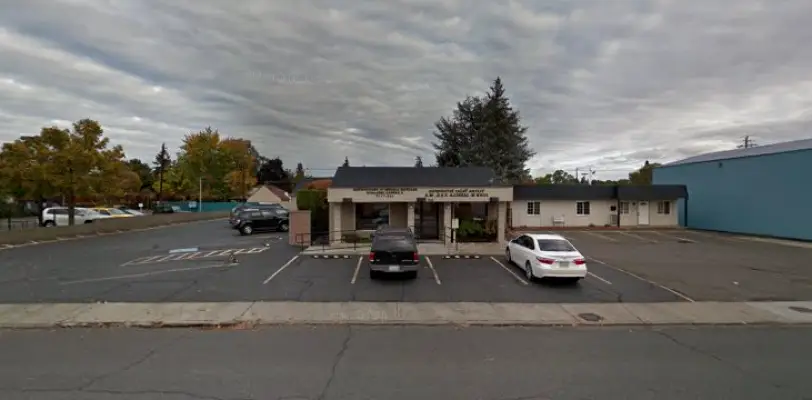 Yakima Valley Periodontics