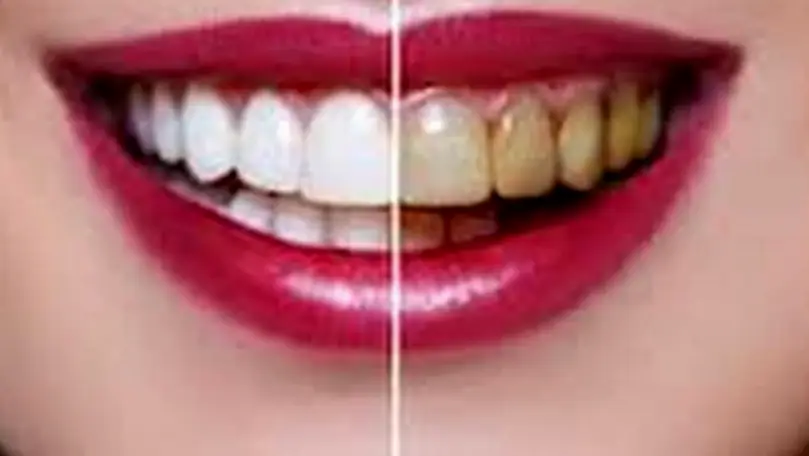  Albany Family And Cosmetic Dentistry