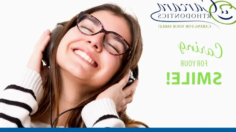 Allendale Carcara Orthodontics