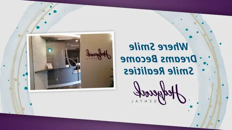 Austin Hedgecock Dental
