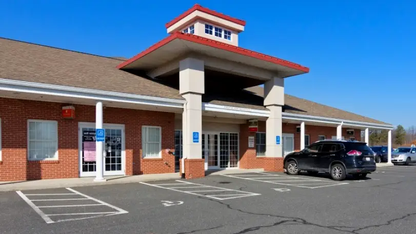 Baystate Dental of Wilbraham