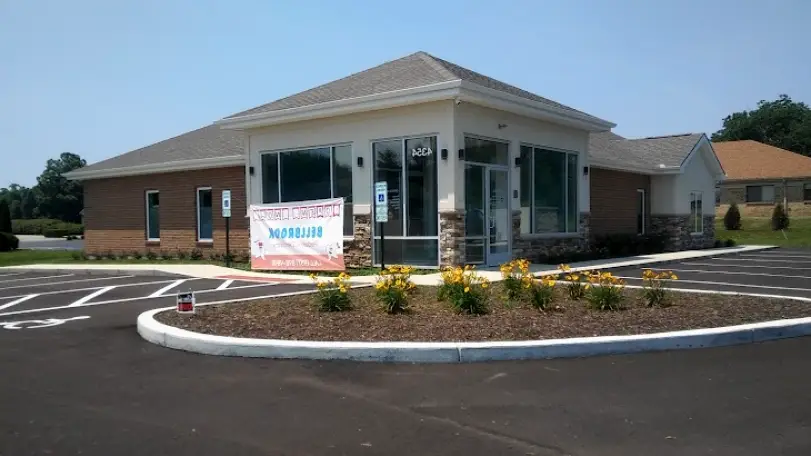 Bellbrook Pediatric Dentistry
