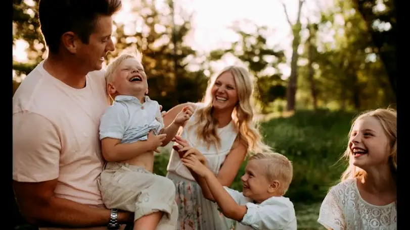  Boise Dentistry Co. - Chris Minert, DDS; Zachary Taylor, DDS