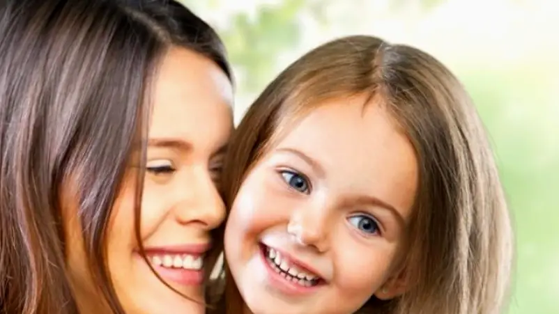 Bristol Optima Dental