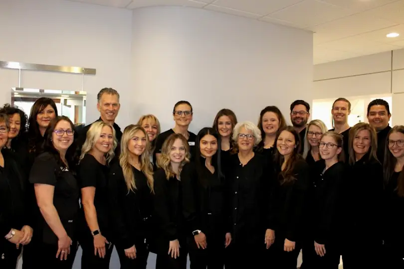 Champaign Anderson Dental