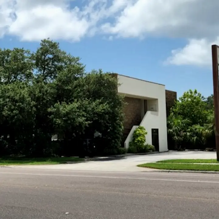 Chase Dental - St. Petersburg