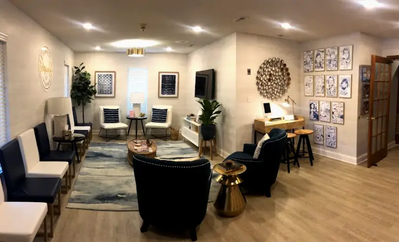 Concord Loveland Dental Group