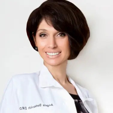 Deerfield Beach Dentistry of South Florida Family & Emergency Dentists