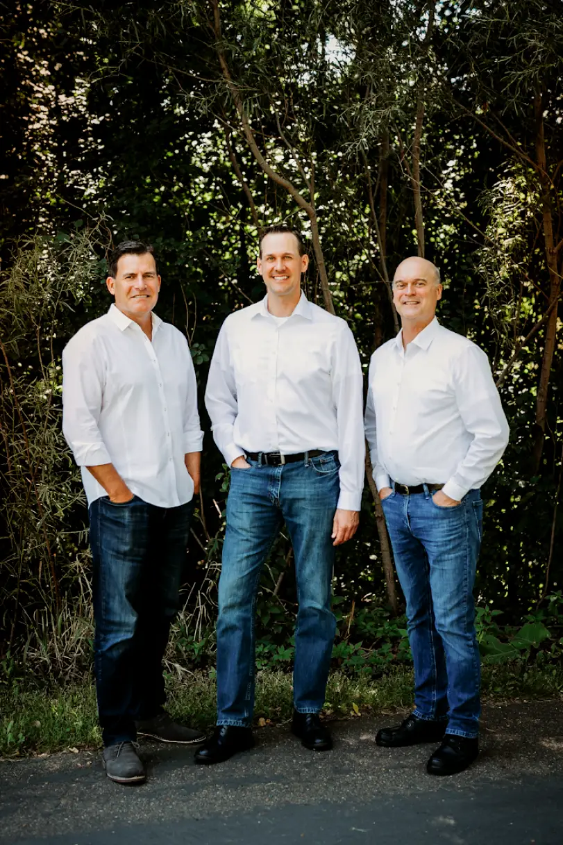 Elk River Accorde Orthodontists