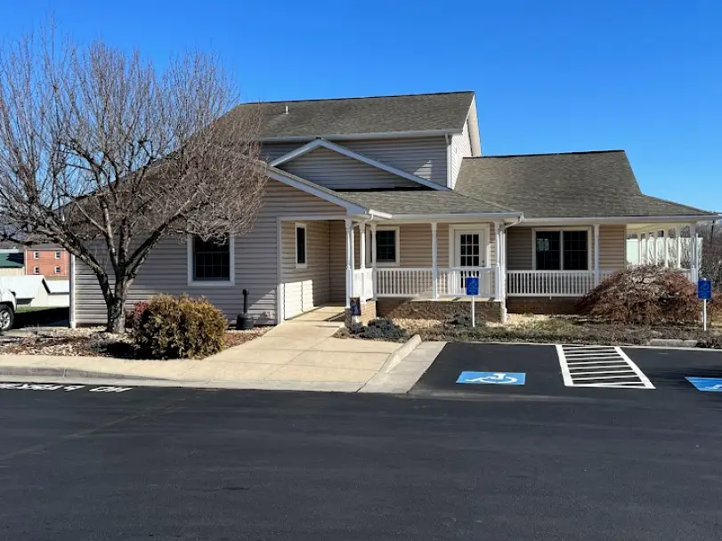 Elkton Family Dentistry