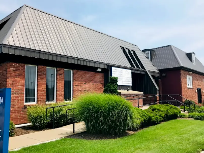 Erie Plaza Dental Associates