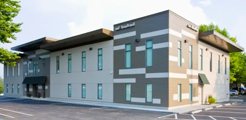 Falls Church Banaji Family & Aesthetic Dentistry