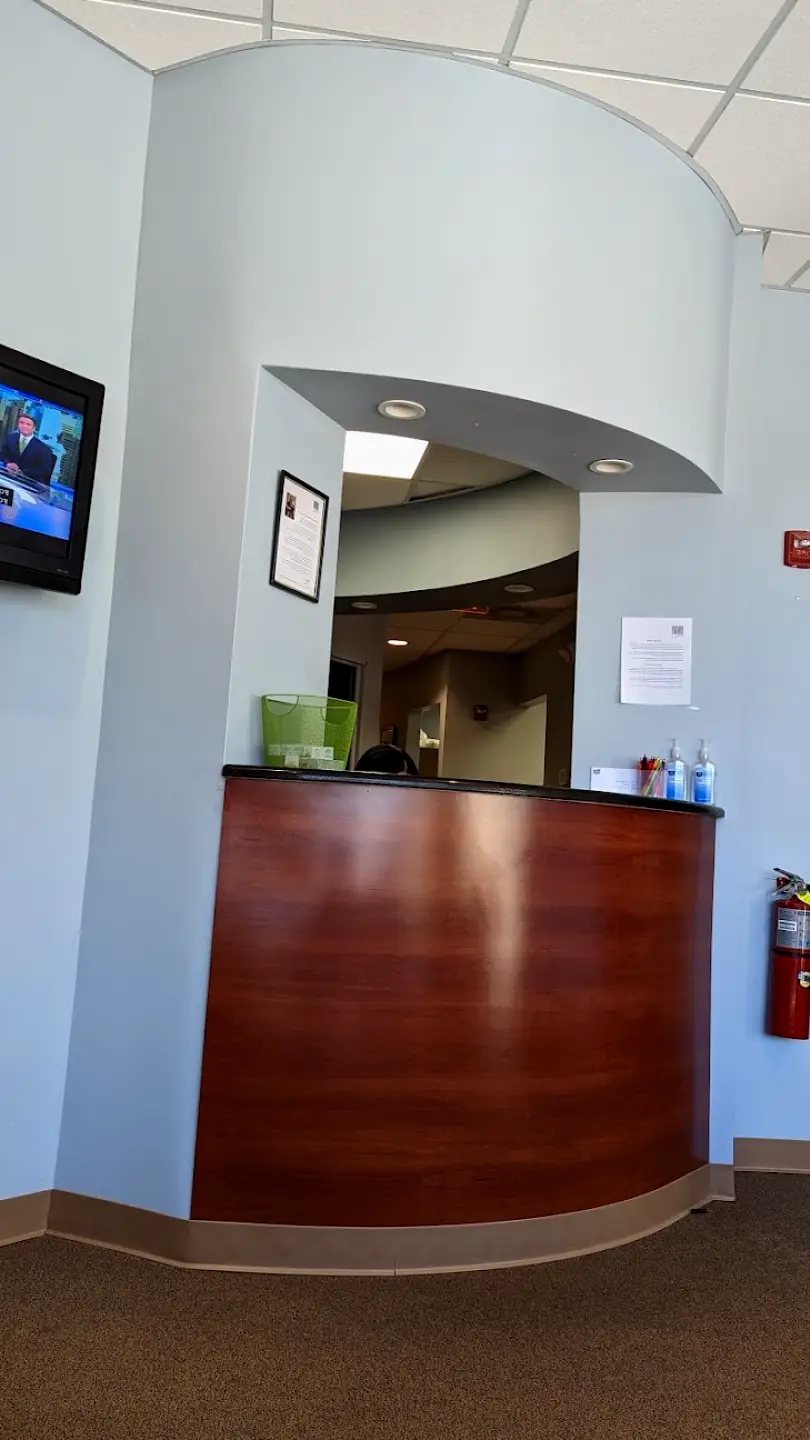  Family Dentistry of Bensalem