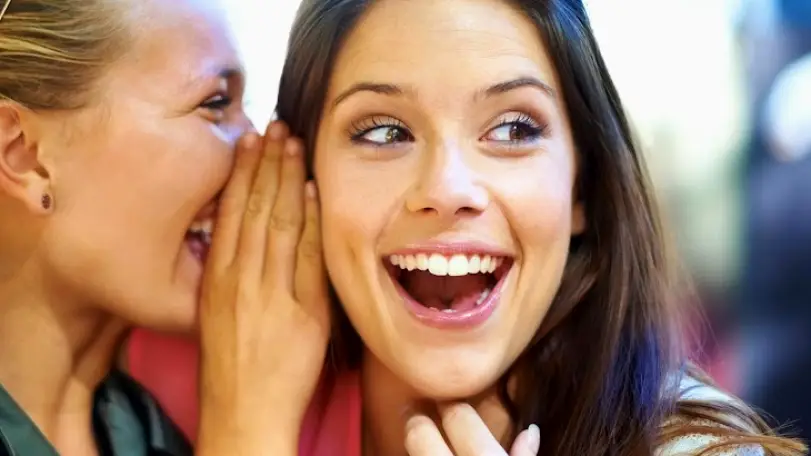 Fenton DeCo Dental Family and Cosmetic Dentistry