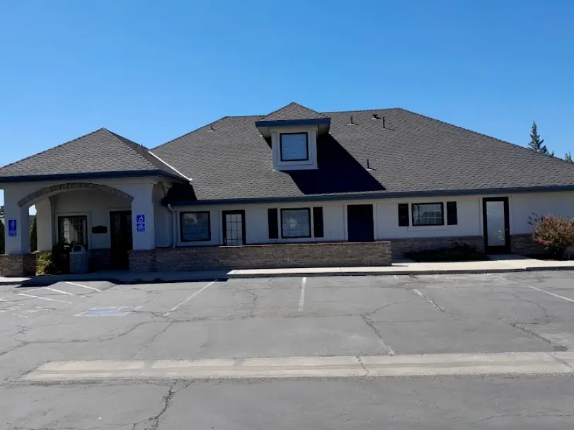Firebaugh STAR SHINE DENTAL PRACTICE