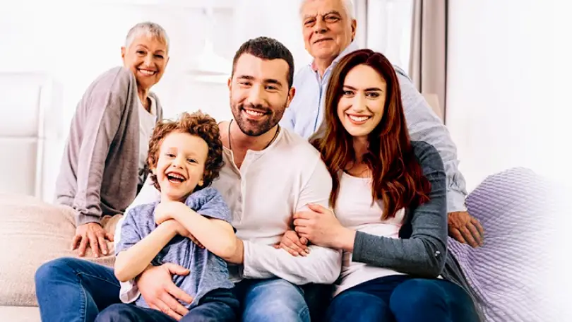  Flint Hallmark Smiles Dental Care