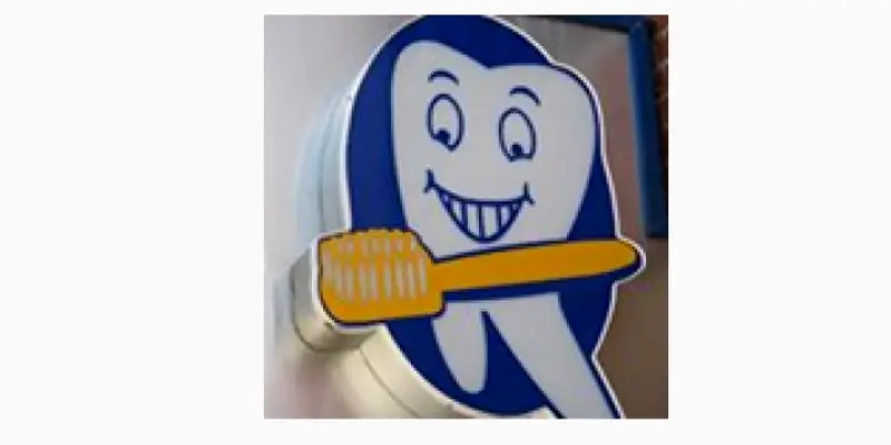  Flushing Kissena Plaza Dental