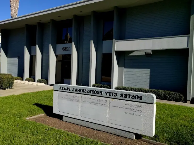 Foster City Jing-Jing Qian DDS INC.