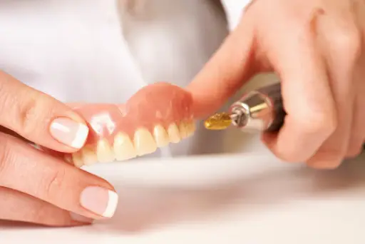 Greenwich ON THE GO DENTAL GROUP MOBILE DENTISTRY