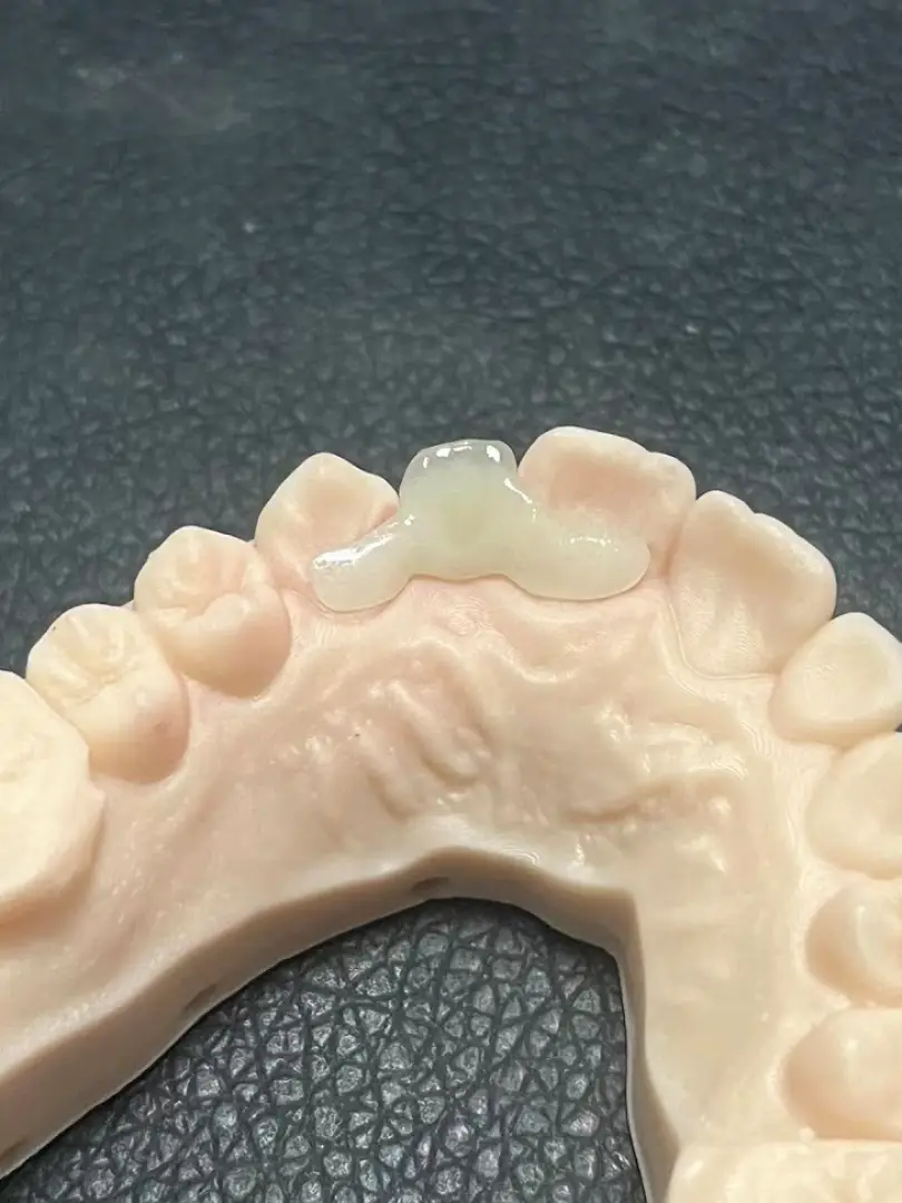 Hacienda Heights CA Dental Arts