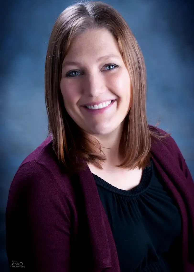 Hickman Rachel Tietjen, DDS