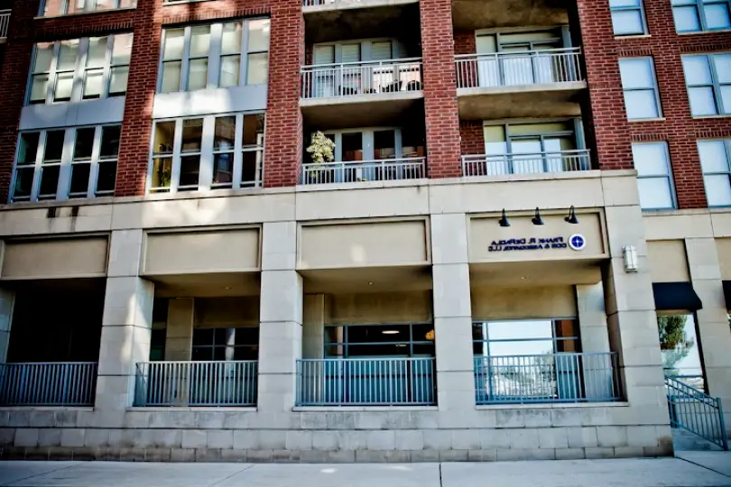 Hoboken Frank DePaola DDS and Associates