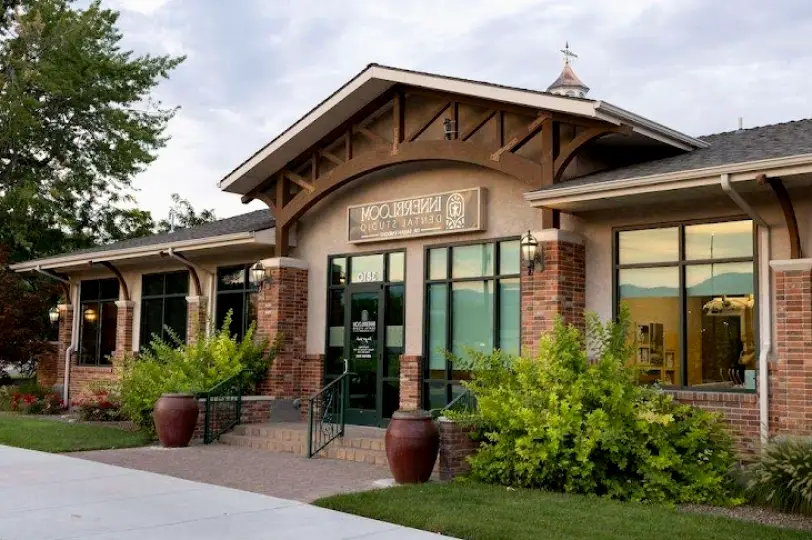  Innerbloom Dental Studio of Boise