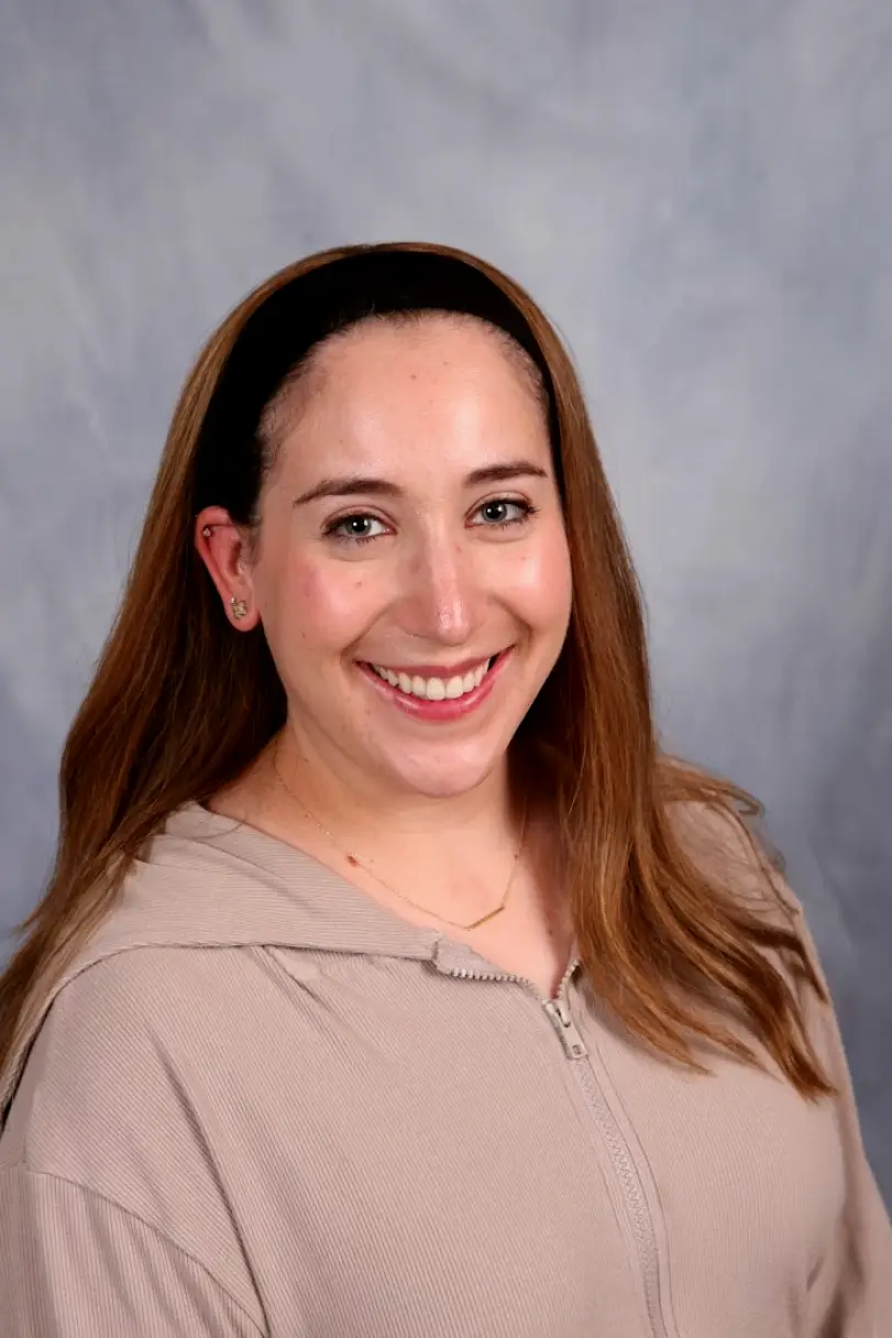 Islip Terrace Terrace Dental Associates