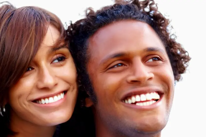 Jamaica Rochdale Dental Care: Marlene Reynolds-Cox, DDS