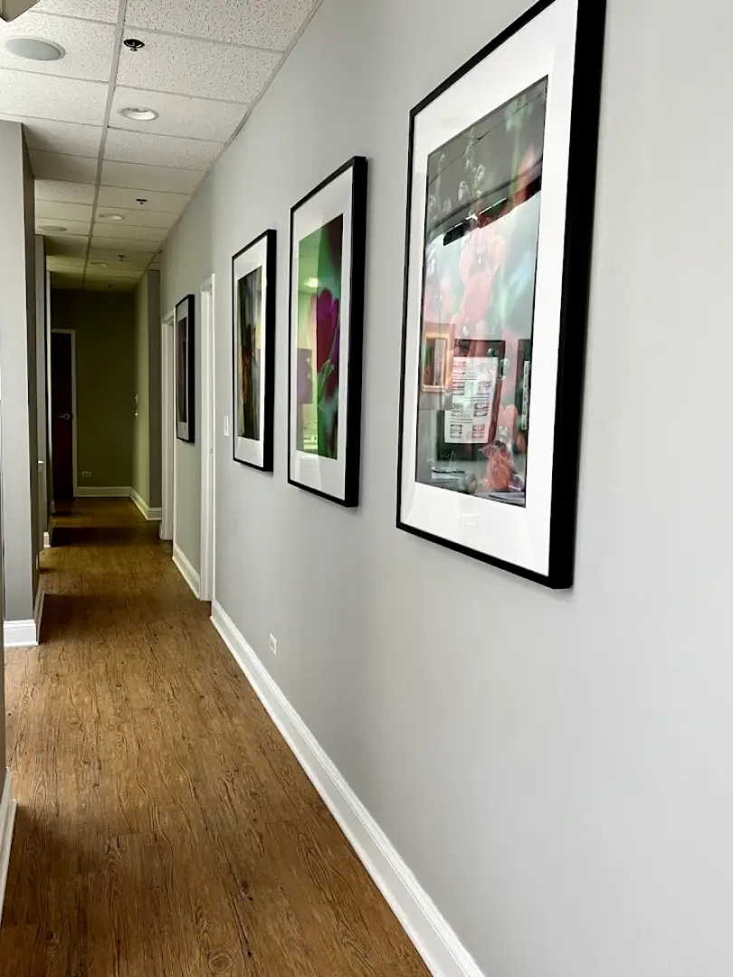 Kenilworth The Northshore Dentist