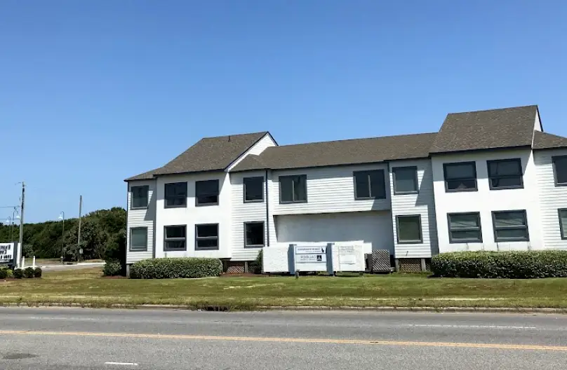 Kill Devil Hills Coastal Endodontics
