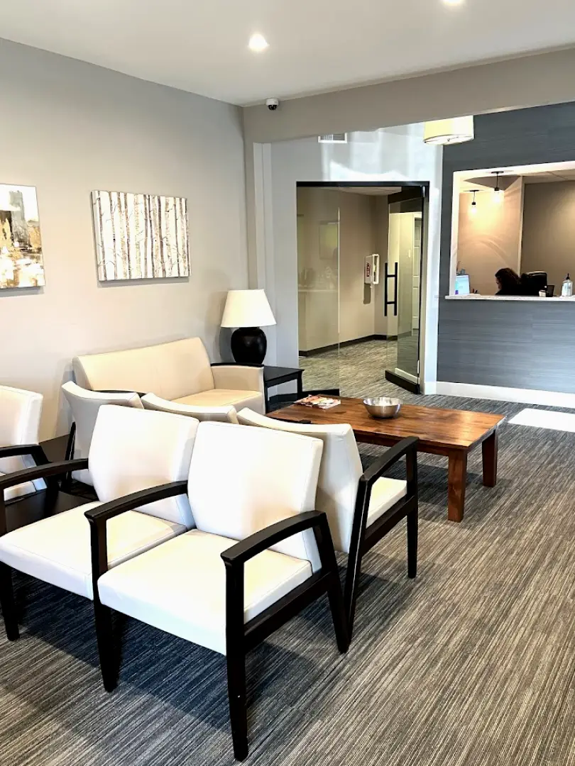 Kokomo Family Dentistry