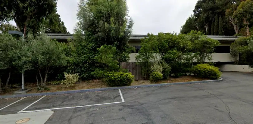 Laguna Niguel Dr. Kimberly Ward DDS Inc.