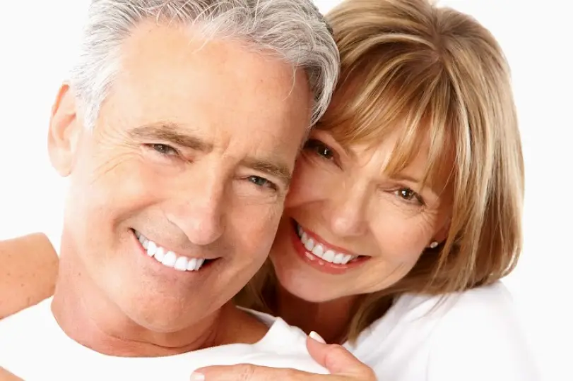  Lake Forest El Toro Dental Care