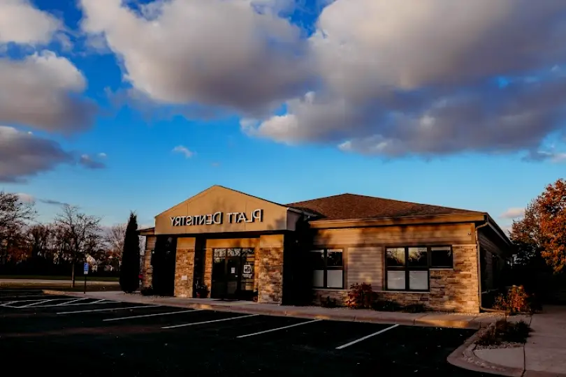  Lakeville Platt Dentistry